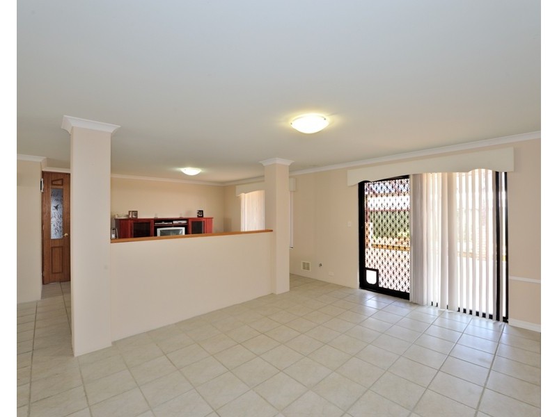 13 Le Mans Elbow, Port Kennedy WA 6172