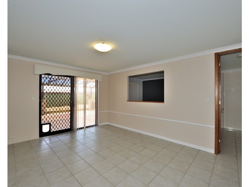 13 Le Mans Elbow, Port Kennedy WA 6172