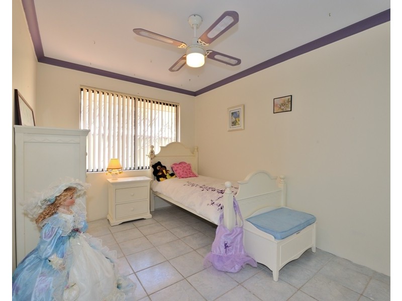 13 Le Mans Elbow, Port Kennedy WA 6172