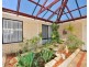 13 Le Mans Elbow, Port Kennedy WA 6172