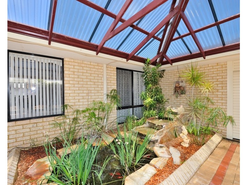 13 Le Mans Elbow, Port Kennedy WA 6172