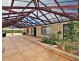 13 Le Mans Elbow, Port Kennedy WA 6172