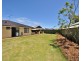 13 Le Mans Elbow, Port Kennedy WA 6172