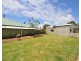 13 Le Mans Elbow, Port Kennedy WA 6172