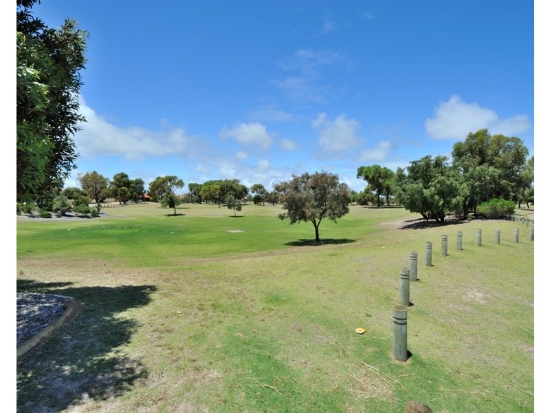 13 Le Mans Elbow, Port Kennedy WA 6172