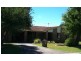 24 Dargin Way, Rockingham WA 6168