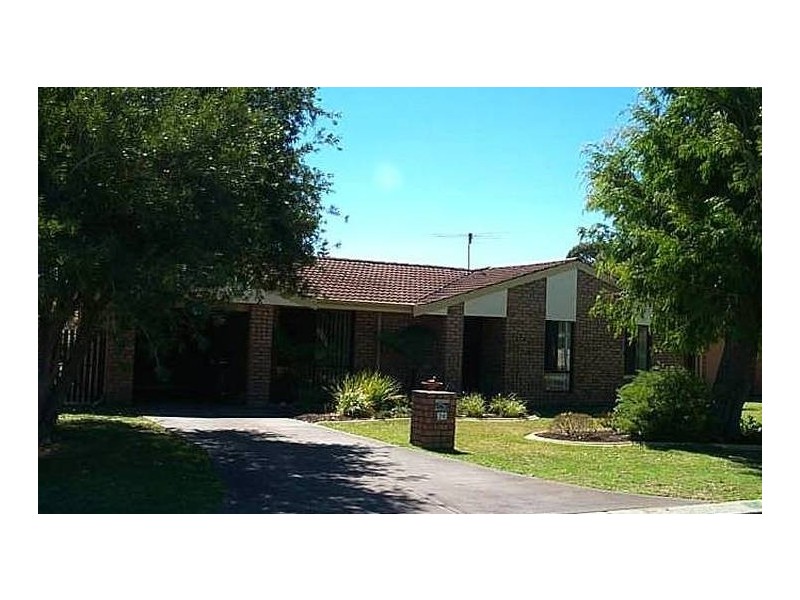 24 Dargin Way, Rockingham WA 6168