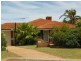 9 Majestic Close, Port Kennedy WA 6172