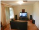 9 Majestic Close, Port Kennedy WA 6172