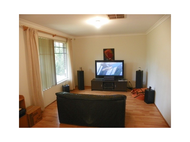 9 Majestic Close, Port Kennedy WA 6172