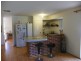 9 Majestic Close, Port Kennedy WA 6172