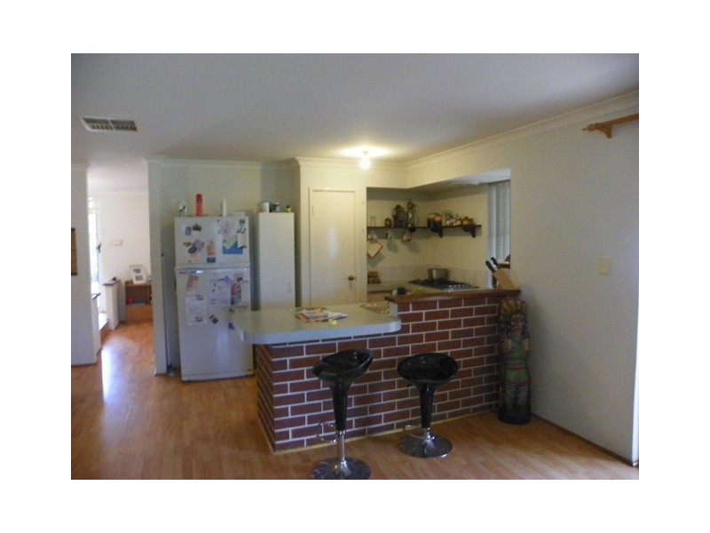 9 Majestic Close, Port Kennedy WA 6172
