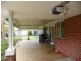 9 Majestic Close, Port Kennedy WA 6172