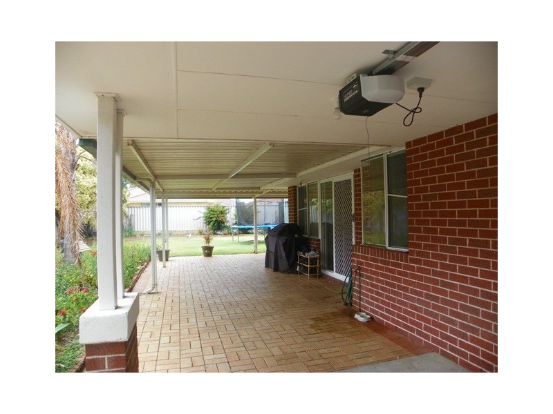 9 Majestic Close, Port Kennedy WA 6172