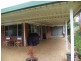 9 Majestic Close, Port Kennedy WA 6172