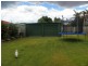 9 Majestic Close, Port Kennedy WA 6172