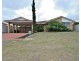 13 Jean Pierre Drive, Warnbro WA 6169