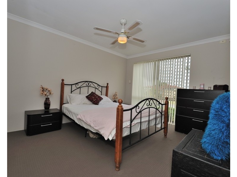 13 Jean Pierre Drive, Warnbro WA 6169