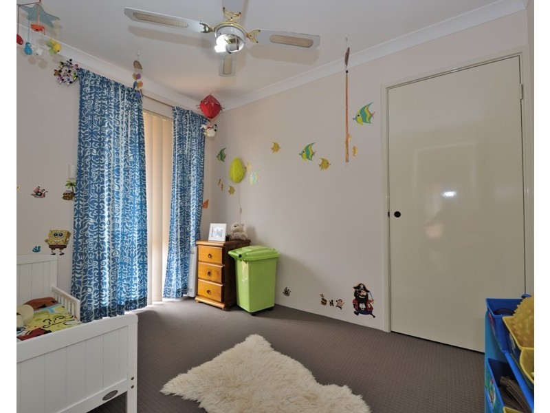 13 Jean Pierre Drive, Warnbro WA 6169