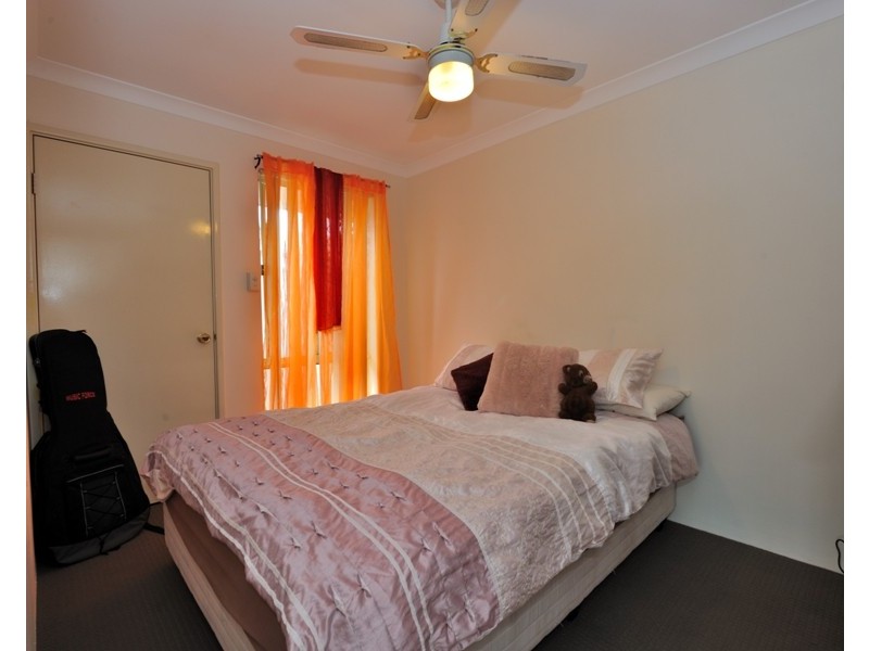 13 Jean Pierre Drive, Warnbro WA 6169