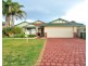 7 Amber Court, Warnbro WA 6169