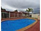 7 Amber Court, Warnbro WA 6169