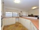 7 Amber Court, Warnbro WA 6169