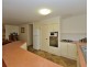 7 Amber Court, Warnbro WA 6169
