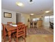 7 Amber Court, Warnbro WA 6169