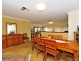 7 Amber Court, Warnbro WA 6169