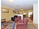 7 Amber Court, Warnbro WA 6169