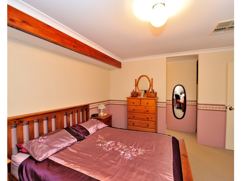 7 Amber Court, Warnbro WA 6169