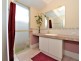7 Amber Court, Warnbro WA 6169