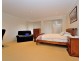 7 Amber Court, Warnbro WA 6169