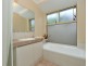 7 Amber Court, Warnbro WA 6169