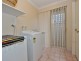 7 Amber Court, Warnbro WA 6169