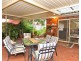 7 Amber Court, Warnbro WA 6169