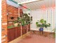 7 Amber Court, Warnbro WA 6169
