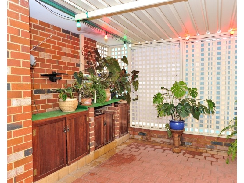 7 Amber Court, Warnbro WA 6169