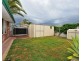 7 Amber Court, Warnbro WA 6169