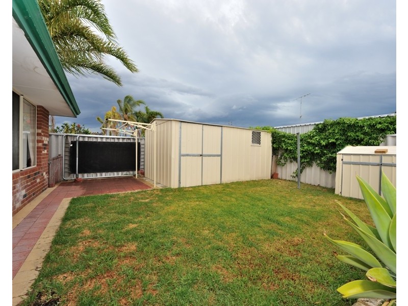 7 Amber Court, Warnbro WA 6169