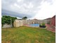 7 Amber Court, Warnbro WA 6169