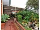 7 Amber Court, Warnbro WA 6169