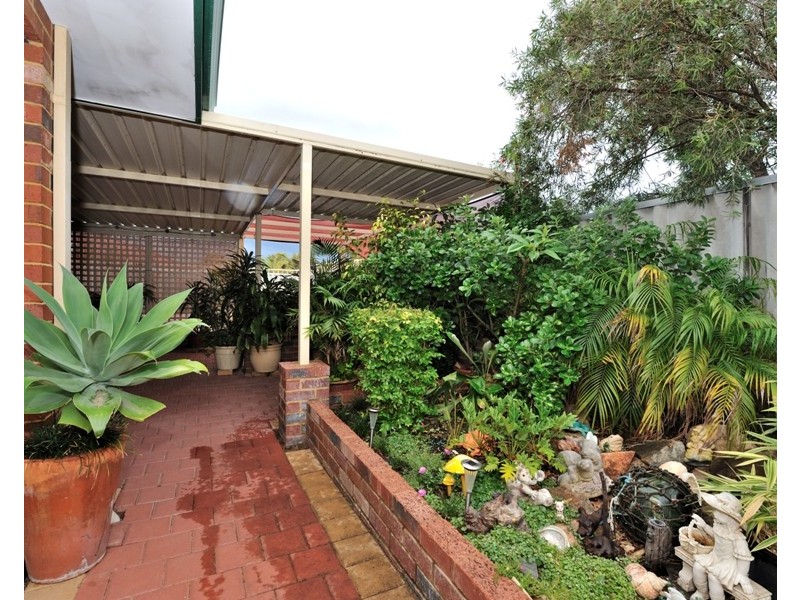 7 Amber Court, Warnbro WA 6169