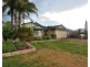 7 Amber Court, Warnbro WA 6169