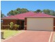 6 Ewood Pass, Baldivis WA 6171