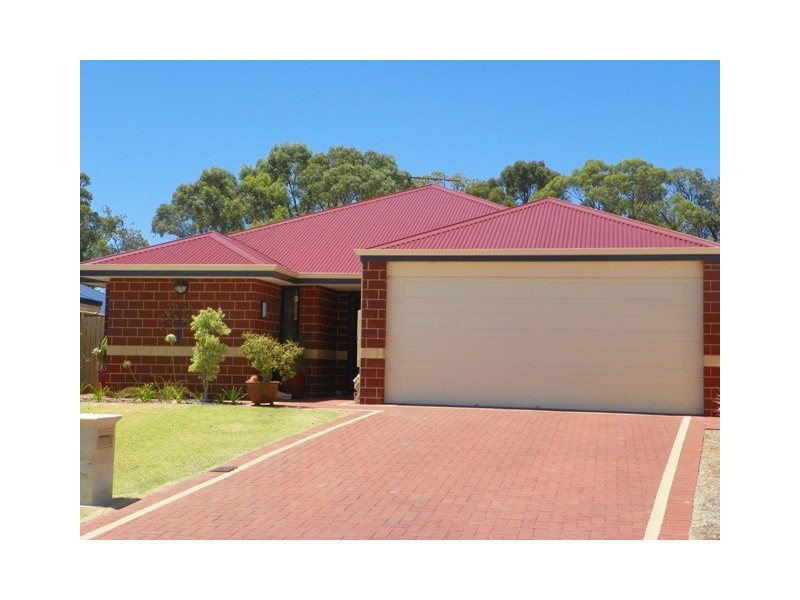6 Ewood Pass, Baldivis WA 6171