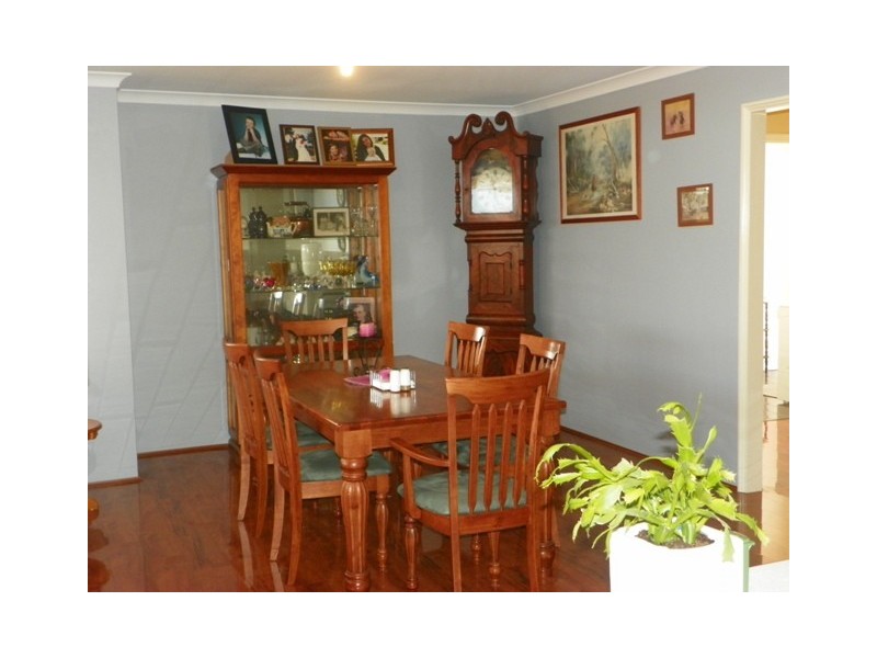 6 Ewood Pass, Baldivis WA 6171