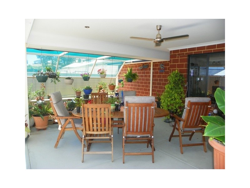 6 Ewood Pass, Baldivis WA 6171