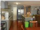 6 Ewood Pass, Baldivis WA 6171